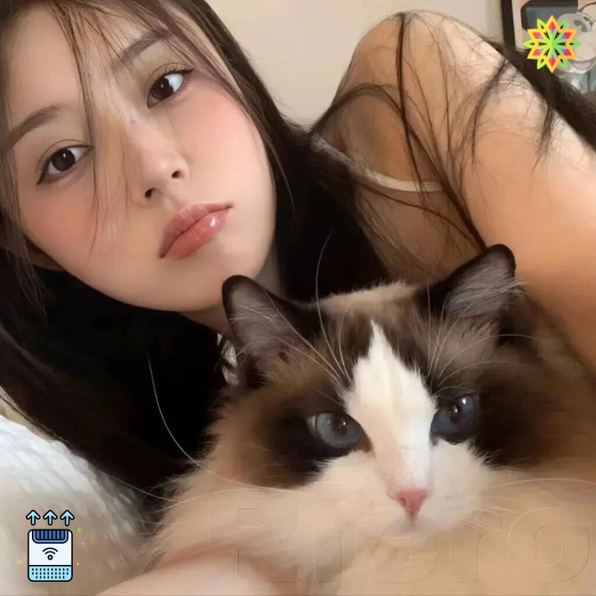 邓女士