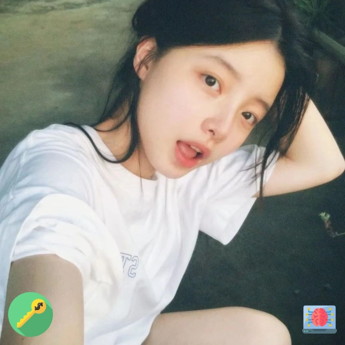 夏天